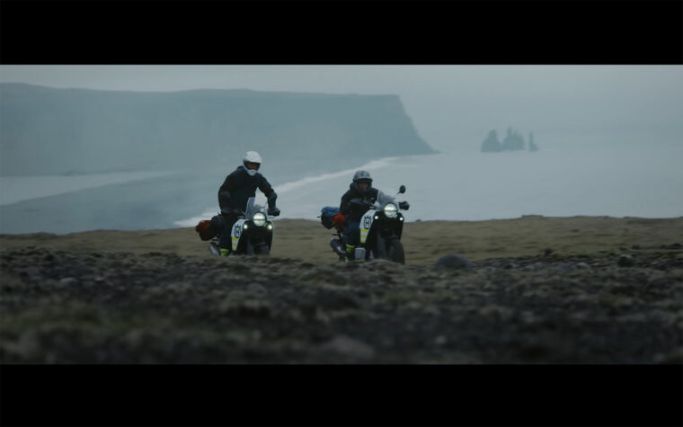 Husqvarna-Norden-901-test-7