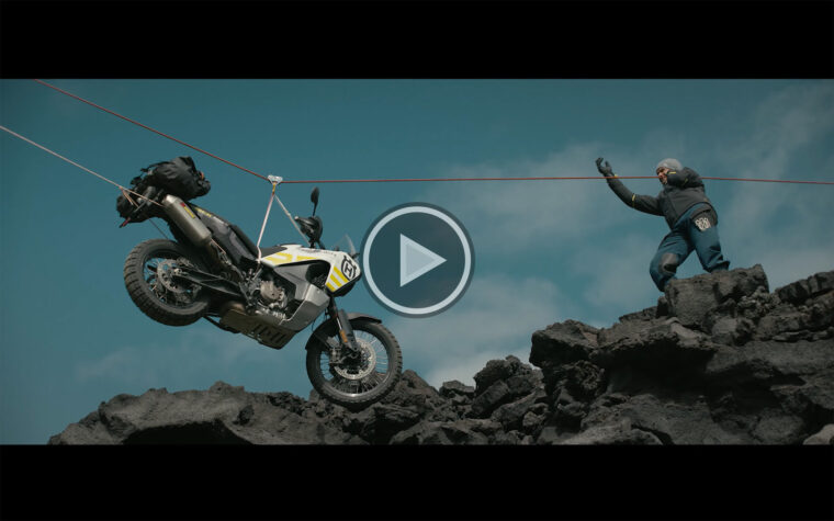 Husqvarna-Norden-901-test