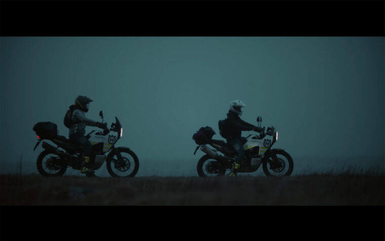 Husqvarna-Norden-901-test-8