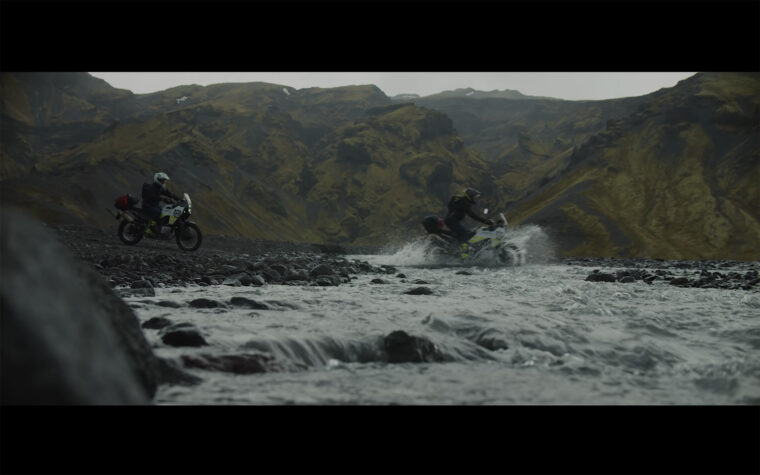 Husqvarna-Norden-901-test-9