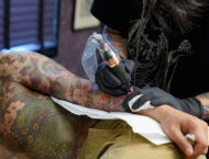 Indian Chief Shige (1)