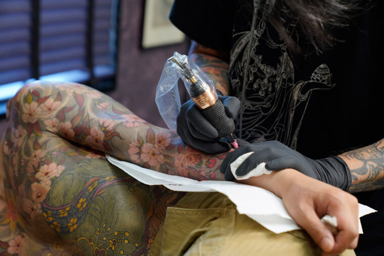 Indian-Chief-Shige (1)