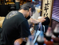 Indian Chief Shige (10)