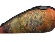 Indian Chief Shige (11)