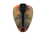 Indian Chief Shige (12)