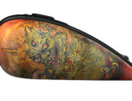 Indian Chief Shige (14)