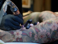 Indian Chief Shige (15)