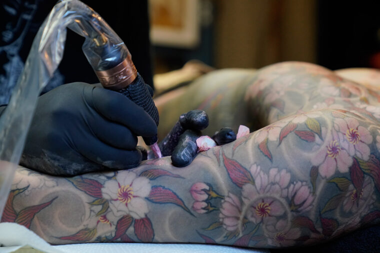 Indian-Chief-Shige (15)