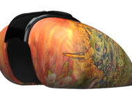 Indian Chief Shige (16)