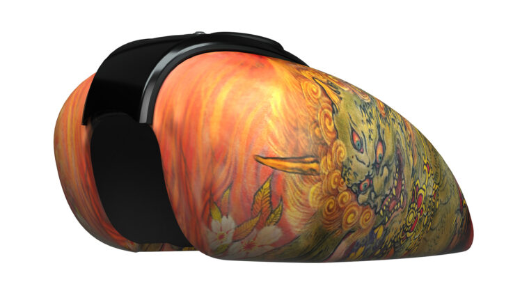 Indian-Chief-Shige (16)