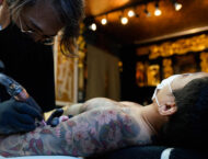 Indian Chief Shige (17)