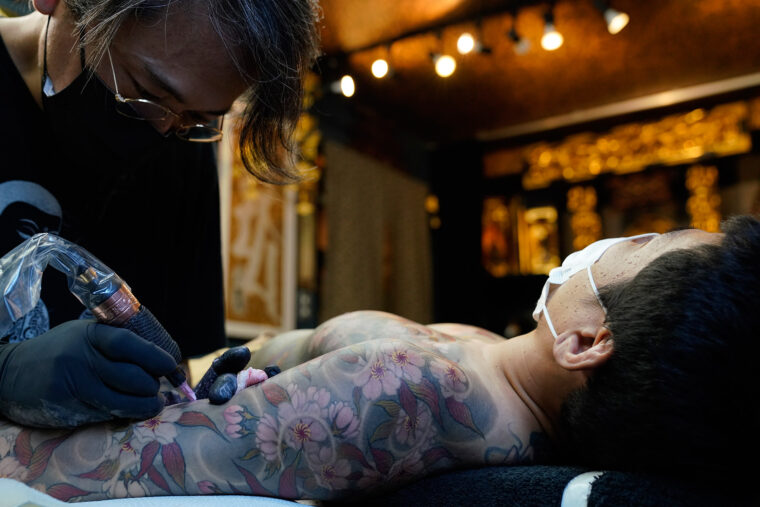 Indian-Chief-Shige (17)