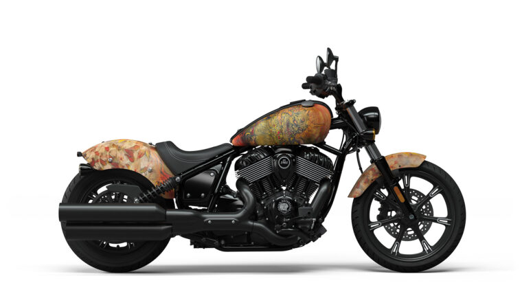 Indian Chief Shige (18)