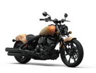 Indian Chief Shige (3)