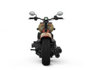 Indian Chief Shige (4)