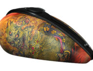 Indian Chief Shige (5)