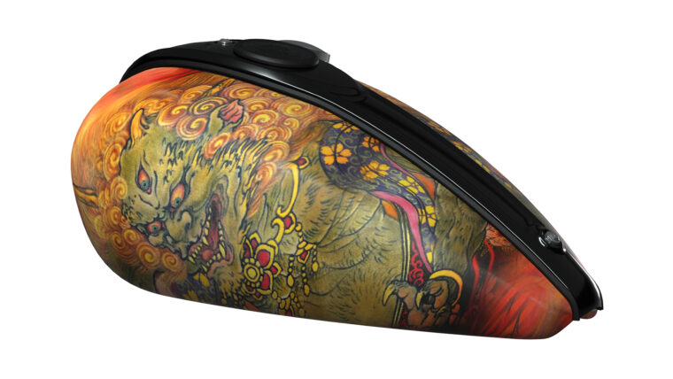 Indian-Chief-Shige (5)