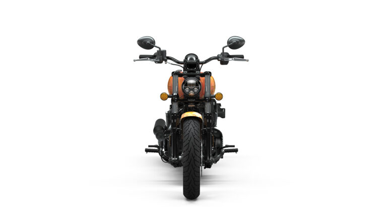 Indian-Chief-Shige (6)