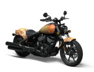 Indian Chief Shige (7)