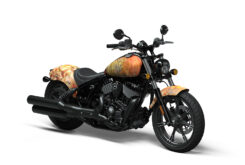 Indian Chief Shige (7)