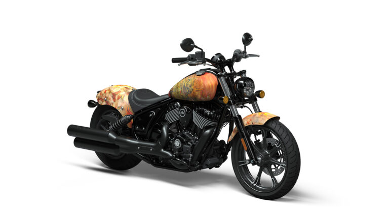 Indian-Chief-Shige (7)