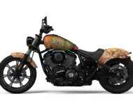 Indian Chief Shige (8)