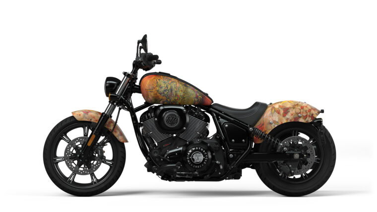 Indian-Chief-Shige (8)