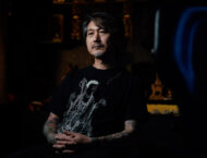 Indian Chief Shige (9)