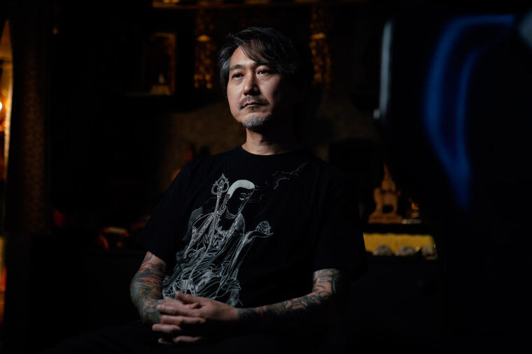 Indian-Chief-Shige (9)