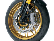 Kawasaki Z900RS SE 2022 (2)