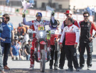 Laia Sanz Unfiltered13