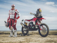 Laia Sanz Unfiltered14