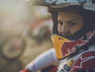 Laia Sanz Unfiltered15