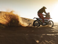 Laia Sanz Unfiltered16