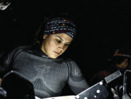 Laia Sanz Unfiltered18