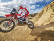 Laia Sanz Unfiltered2