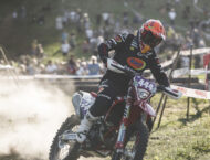 Laia Sanz Unfiltered23