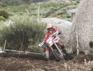 Laia Sanz Unfiltered25