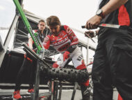 Laia Sanz Unfiltered26