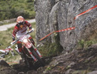 Laia Sanz Unfiltered27