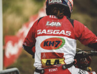 Laia Sanz Unfiltered28