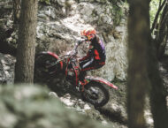 Laia Sanz Unfiltered29