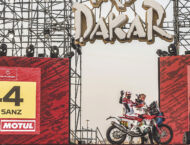 Laia Sanz Unfiltered3