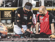 Laia Sanz Unfiltered5