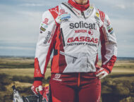 Laia Sanz Unfiltered6