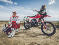 Laia Sanz Unfiltered7