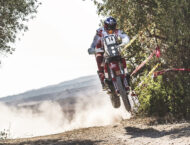 Laia Sanz Unfiltered8