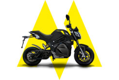 Motron vizion 2021 (1)