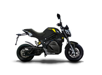 Motron vizion 2021 (2)