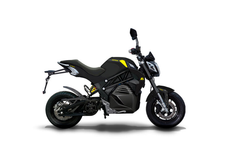 Motron-vizion-2021 (2)